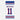 nyr-rangers-mark-messier-11-hall-of-fame-canvas-print