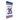 nyr-rangers-mike-richter-35-hall-of-fame-canvas-print-2