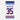 nyr-rangers-mike-richter-35-hall-of-fame-canvas-print