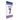 nyr-rangers-rod-gilbert-7-hall-of-fame-canvas-print-2