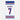 nyr-rangers-rod-gilbert-7-hall-of-fame-canvas-print