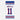 nyr-rangers-vic-hadfield-11-hall-of-fame-canvas-print