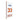 Patrick Ewing #33 New York Knicks retro basketball jersey canvas art