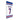 Rod Gilbert #7 New York Rangers retro hockey jersey canvas art