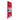 Serge Savard #18 Montreal Canadiens retro hockey jersey canvas art