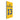 Wilt Chamberlain #13 Golden State Warriors retro basketball jersey canvas art